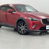 mazda cx-3 2016 -MAZDA--CX-3 LDA-DK5FW--DK5FW-121054---MAZDA--CX-3 LDA-DK5FW--DK5FW-121054- image 1