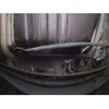 nissan serena 2020 -NISSAN--Serena GFC27-201695---NISSAN--Serena GFC27-201695- image 14