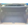 volkswagen polo 2016 -VOLKSWAGEN--VW Polo DBA-6RCJZ--WVWZZZ6RZFU045121---VOLKSWAGEN--VW Polo DBA-6RCJZ--WVWZZZ6RZFU045121- image 12