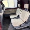 subaru sambar-van 1998 CFJ1855162 image 17
