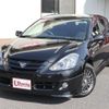 toyota caldina 2007 -TOYOTA--Caldina ZZT241W--0033066---TOYOTA--Caldina ZZT241W--0033066- image 25