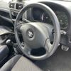 suzuki jimny 2009 -SUZUKI--Jimny JB23W-618555---SUZUKI--Jimny JB23W-618555- image 4