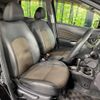 nissan note 2016 quick_quick_NE12_NE12-111509 image 9