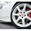 honda civic 2009 CFJ1836935 image 3