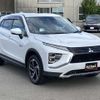 mitsubishi eclipse-cross 2021 CFJ1710031 image 9