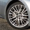 lexus is 2021 -LEXUS--Lexus IS 6AA-AVE30--AVE30-5089514---LEXUS--Lexus IS 6AA-AVE30--AVE30-5089514- image 9