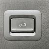 mazda cx-5 2024 -MAZDA--CX-5 6BA-KFEP--KFEP-603216---MAZDA--CX-5 6BA-KFEP--KFEP-603216- image 6