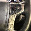 mitsubishi delica-d5 2023 quick_quick_CV1W_CV1W-4016339 image 5