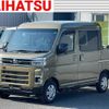 daihatsu atrai 2024 -DAIHATSU 【鹿児島 480ﾑ5799】--Atrai Van S710W--0007536---DAIHATSU 【鹿児島 480ﾑ5799】--Atrai Van S710W--0007536- image 1