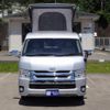 toyota hiace-van 2020 GOO_JP_700050416230250629002 image 56