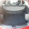 mazda cx-5 2015 CFJ1551123 image 10
