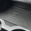 bmw x4 2020 -BMW--BMW X4 3BA-2V30--WBA2V520209C47732---BMW--BMW X4 3BA-2V30--WBA2V520209C47732- image 6