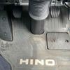 hino ranger 2007 GOO_NET_EXCHANGE_0500521A30250616W001 image 45