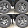 toyota hilux 2023 quick_quick_3DF-GUN125_GUN125-3943353 image 9