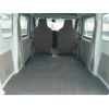 mitsubishi minicab-van 2020 CFJ1571188 image 26