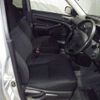 toyota succeed-van 2020 -TOYOTA--Succeed Van NCP165V-0073164---TOYOTA--Succeed Van NCP165V-0073164- image 4