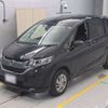 honda freed 2018 -HONDA 【金沢 531と107】--Freed GB6-1010949---HONDA 【金沢 531と107】--Freed GB6-1010949- image 1