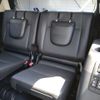 toyota land-cruiser-prado 2020 -TOYOTA--Land Cruiser Prado CBA-TRJ150W--TRJ150-0113810---TOYOTA--Land Cruiser Prado CBA-TRJ150W--TRJ150-0113810- image 24