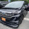 toyota vellfire 2017 quick_quick_DAA-AYH30W_AYH30-0041972 image 10