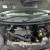toyota roomy 2021 -TOYOTA--Roomy 5BA-M900A--M900A-0534216---TOYOTA--Roomy 5BA-M900A--M900A-0534216- image 16
