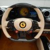 ferrari f8-spider 2021 quick_quick_7BA-F142CE_ZFF93LMJ000269962 image 17