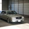 toyota century 2000 -TOYOTA 【横浜 34Kﾊ1】--Century GZG50-0004512---TOYOTA 【横浜 34Kﾊ1】--Century GZG50-0004512- image 1