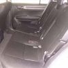 toyota corolla-fielder 2020 CFJ1835172 image 8