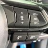 mazda cx-8 2018 quick_quick_KG2P_KG2P-110115 image 8