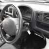 suzuki carry-truck 2013 -SUZUKI--Carry Truck EBD-DA63T--DA63T-800743---SUZUKI--Carry Truck EBD-DA63T--DA63T-800743- image 12