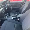 bmw 1-series 2011 CFJ1620173 image 9