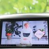 suzuki wagon-r 2014 quick_quick_DAA-MH44S_MH44S-103511 image 13