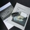 audi a1 2014 -AUDI 【仙台 301ﾇ 952】--Audi A1 8XCAX--WAUZZZ8X4EB063498---AUDI 【仙台 301ﾇ 952】--Audi A1 8XCAX--WAUZZZ8X4EB063498- image 10