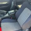 nissan skyline-coupe 1998 CFJ1901769 image 28