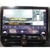 toyota alphard 2024 CFJ1739245 image 3