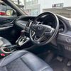 toyota harrier 2017 quick_quick_DBA-ZSU60W_ZSU60-0113668 image 2