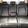 nissan elgrand 2014 quick_quick_DBA-TE52_TE52-073023 image 17