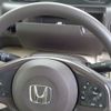 honda n-box 2019 -HONDA--N BOX DBA-JF3--JF3-1316535---HONDA--N BOX DBA-JF3--JF3-1316535- image 5