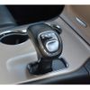 jeep grand-cherokee 2016 -CHRYSLER--Jeep Grand Cherokee ABA-WK36TA--1C4RJFFG0FC175951---CHRYSLER--Jeep Grand Cherokee ABA-WK36TA--1C4RJFFG0FC175951- image 14