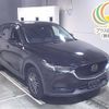 mazda cx-5 2017 -MAZDA--CX-5 KF2P-104725---MAZDA--CX-5 KF2P-104725- image 1