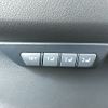 lexus nx 2015 -LEXUS--Lexus NX DBA-AGZ10--AGZ10-1007621---LEXUS--Lexus NX DBA-AGZ10--AGZ10-1007621- image 26