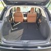 honda vezel 2020 CFJ1606089 image 27