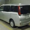 toyota noah 2016 CFJ1824025 image 8