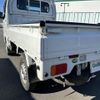 suzuki carry-truck 2017 -SUZUKI--Carry Truck EBD-DA16T--DA16T-347429---SUZUKI--Carry Truck EBD-DA16T--DA16T-347429- image 14