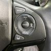 honda vezel 2020 CFJ1793235 image 6