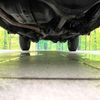 suzuki jimny 2017 quick_quick_JB23W_JB23W-769590 image 19
