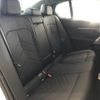 bmw 5-series 2025 CFJ1676712 image 13