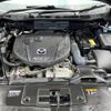 mazda cx-5 2016 -MAZDA--CX-5 LDA-KE2AW--KE2AW-217092---MAZDA--CX-5 LDA-KE2AW--KE2AW-217092- image 18