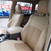 toyota land-cruiser-prado 2021 -TOYOTA--Land Cruiser Prado 3BA-TRJ150W--TRJ150W-0136134---TOYOTA--Land Cruiser Prado 3BA-TRJ150W--TRJ150W-0136134- image 38