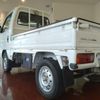 honda acty-truck 1998 MIHARAAUTO_HA4-2390448 image 5
