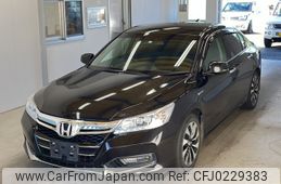 honda accord 2013 -HONDA--Accord CR6-1001090---HONDA--Accord CR6-1001090-